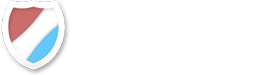 Delaware Center for Tax Relief